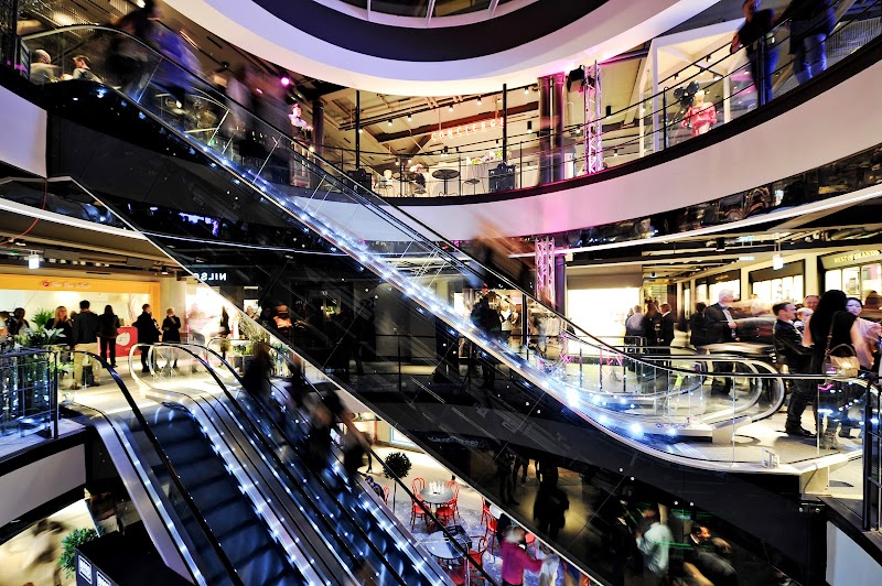 Privat NIPT-test gav falskt positivt resultat – oro för gravid kvinna