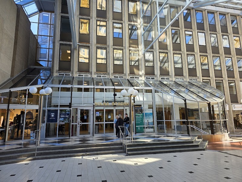 Miljö- och hälsoskyddsnämnden begär 300 000 kr