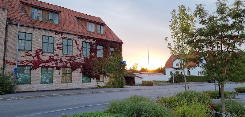 Kommunal föreslår förskola på kvällar och nätter i Tierp