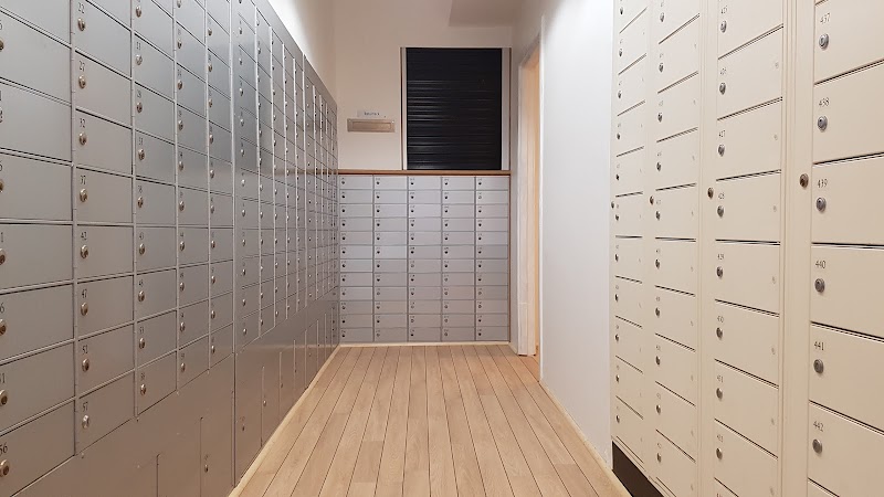 D&N Group AB i konkurs med byggverksamhet