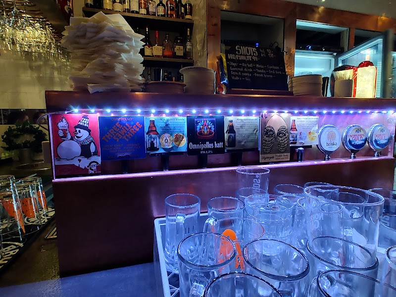 Cellulae AB i konkurs med verksamhet inom solenergi