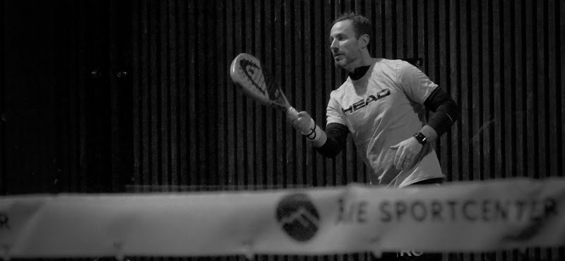 Våffelbuffé i Åre Klätterhall