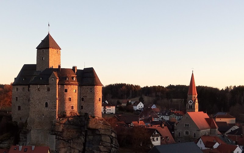 Annelie Silvander utsedd till ny förbundsdirektör för Räddningstjänsten Väst