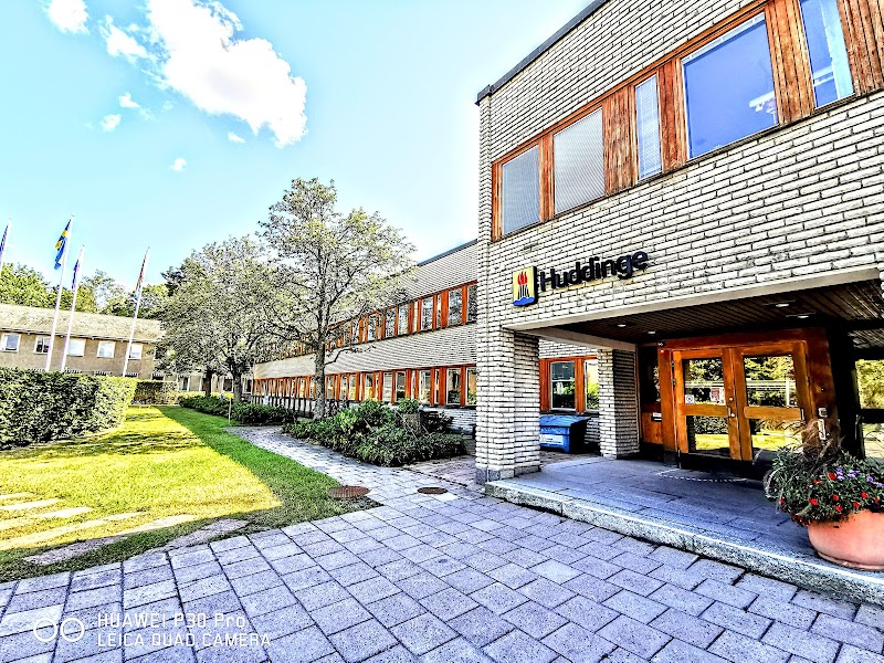 Ljungby digitaliserar äldre detaljplaner