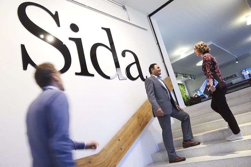 Barnbokslut 2025 godkänt i Omsorg och stöd, Ängelholm