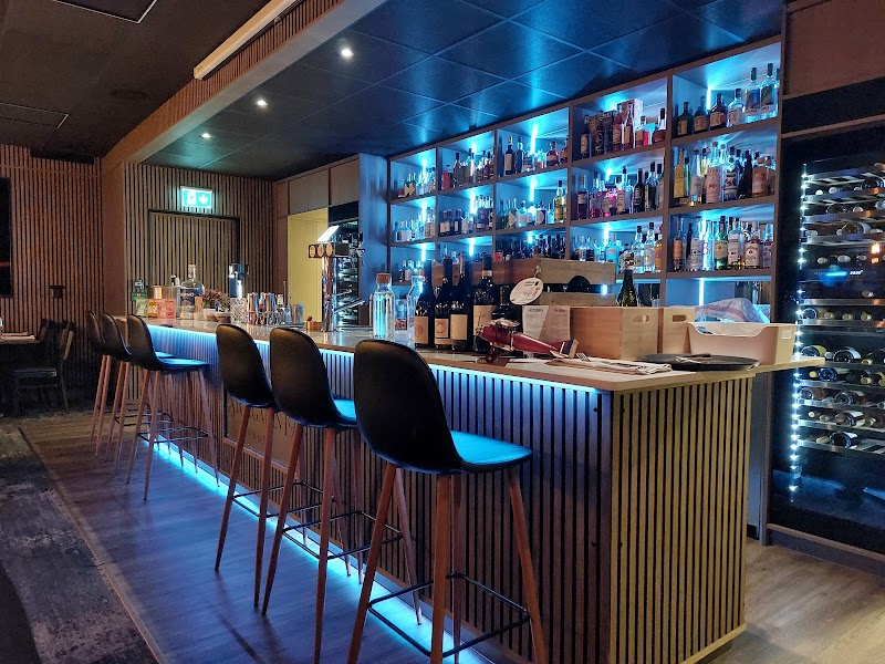 Hypnos AB innoverar dryck och kosttillskott – i konkurs