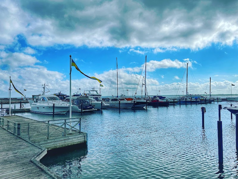 Upptäck Förslövs historia i öppet arkiv