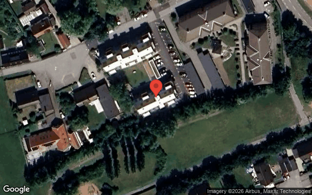 Lägenhet på Slottagårdsgatan 3C i Vellinge såld för 2 750 000 kronor