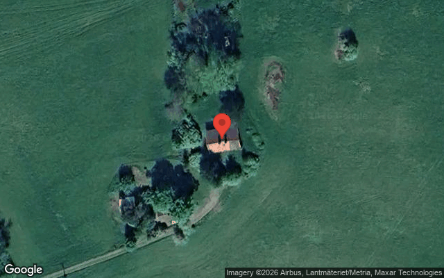 Fritidshus i Södertälje sålt för 3 500 000 kronor