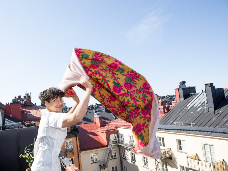 Ängelholm: Återrapport intern kontroll 2025 godkänd