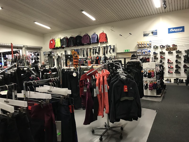 Peter Fransson från Gränna omkom i trafikolycka i Thailand