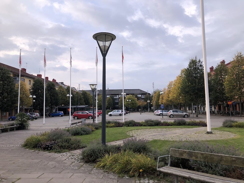 Kumla kommun startar undersökning om medborgarnöjdhet