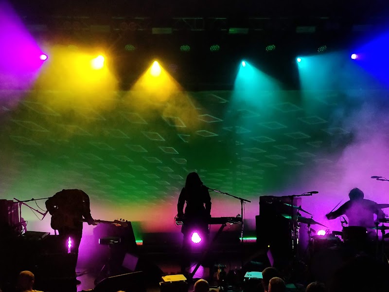 The Proclaimers spelar i Lund och Göteborg hösten 2026