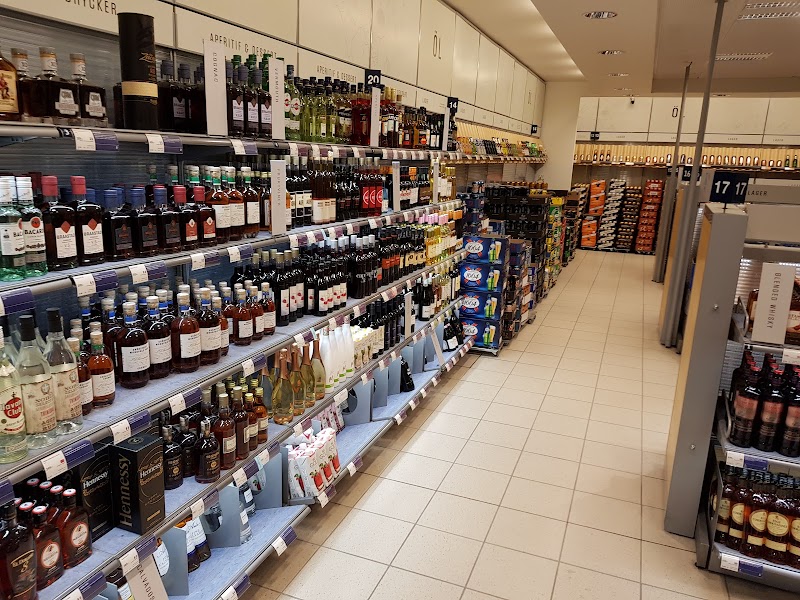 Musikcafé för bebisar på biblioteket i Gällivare