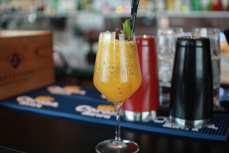 Familjefilm för 25 kronor på Kino i Lund