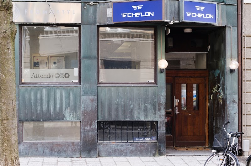 Östermalms hemtjänst tilldelas hemtjänststipendium för 2025