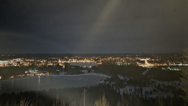 Har du rätt till bostadstillägg och äldreförsörjningsstöd?
