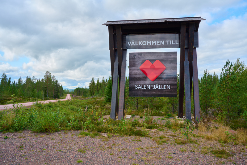 Regnig fredag med fokus på sömn, källkritik och lokal trygghet
