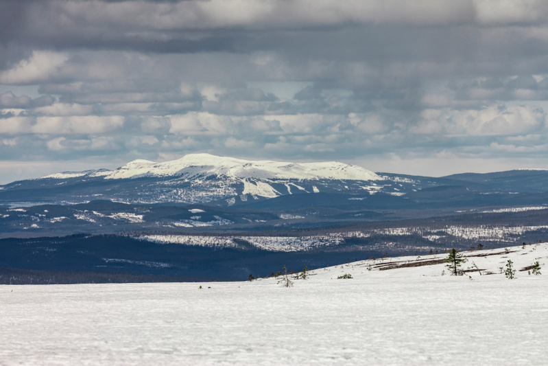 Milt väder och Kalevaladagen – detta händer idag