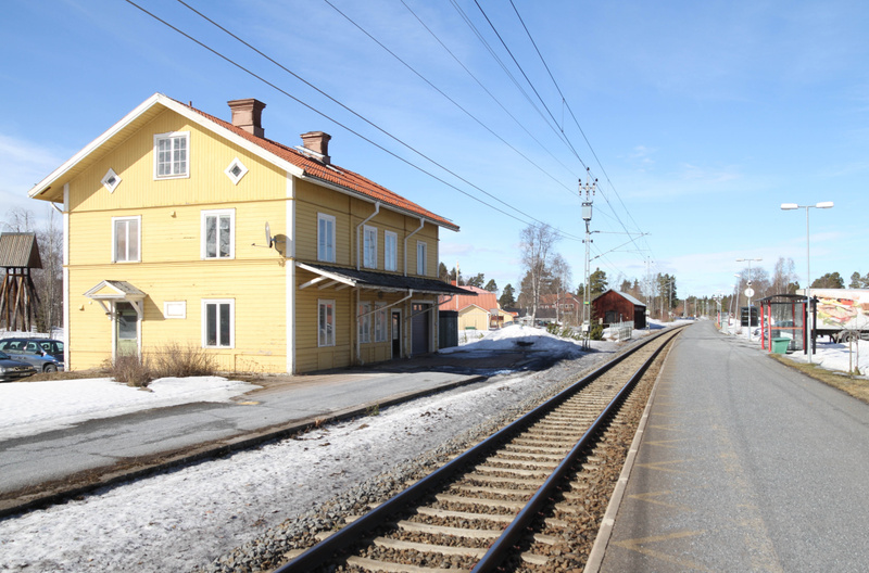Trafikkontroller i Jämtlands län resulterade i anmälningar för olovlig körning