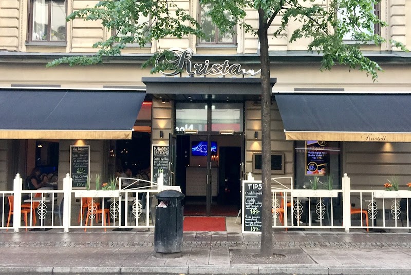 RusDans Stängsel och Byggservice AB i konkursförfarande