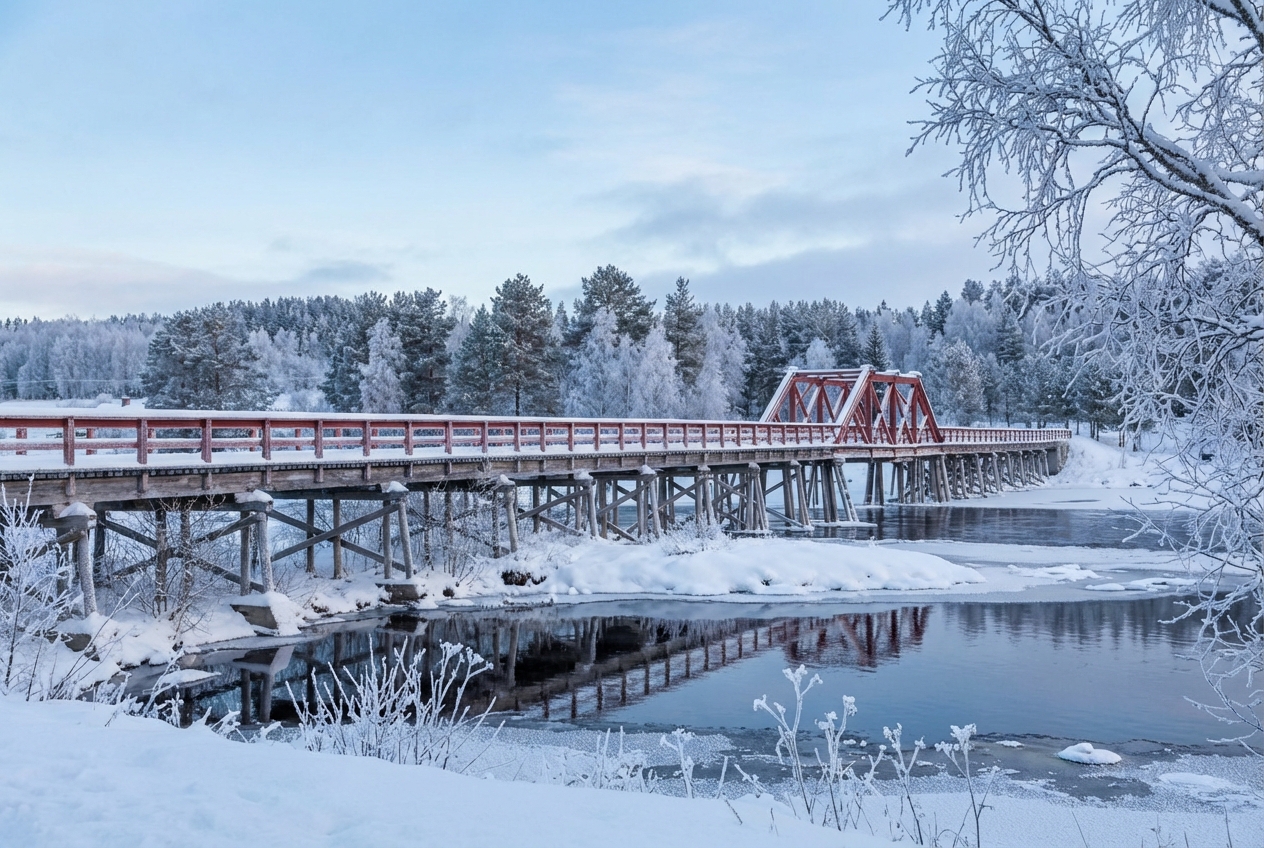 Höga elpriser i Ånge påverkar hushåll och småföretag hårt