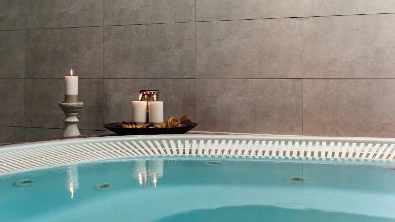 Uttranren AB i konkurs efter aldrig aktiv verksamhet