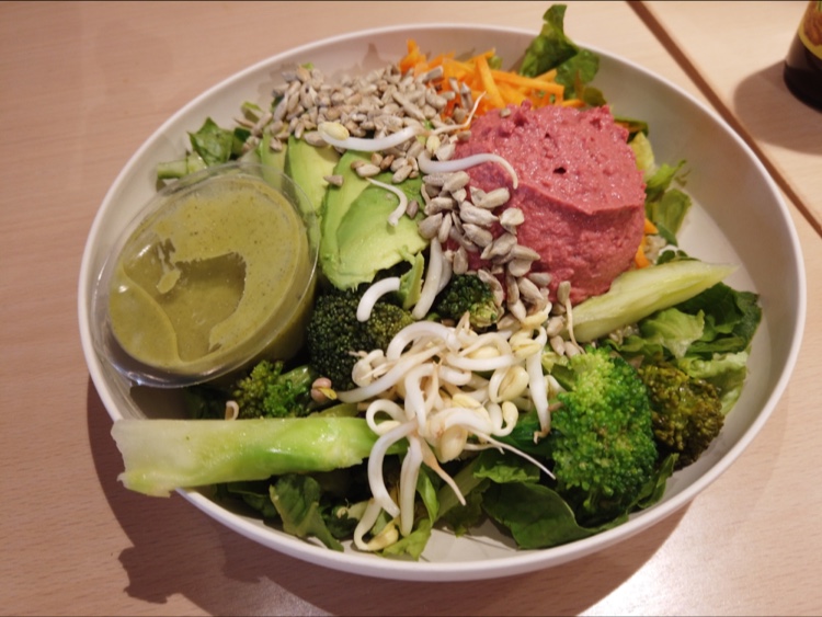 Infratools Sverige AB i konkurs med byggverksamhet