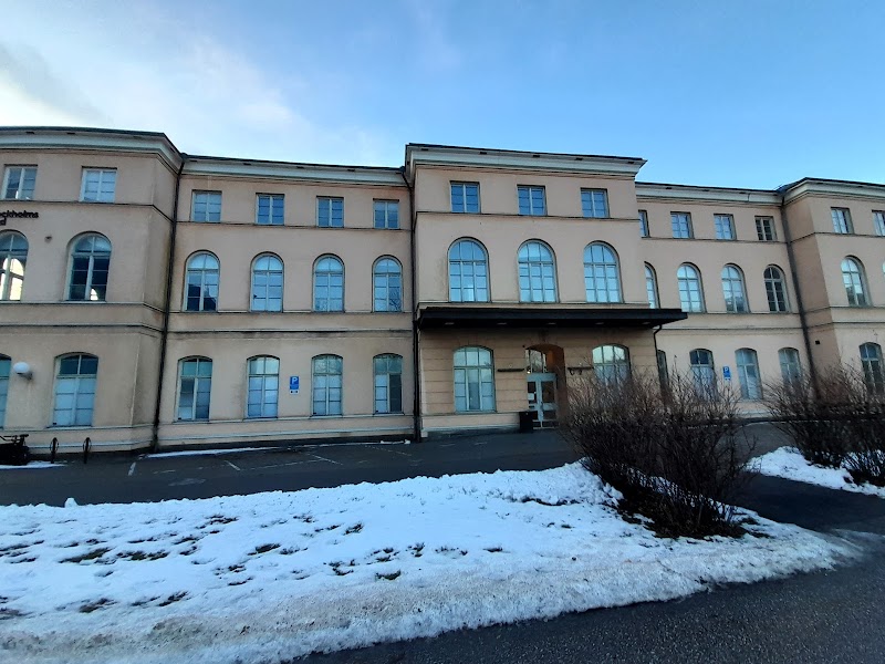 Lycksele: ny attestordning för 2026