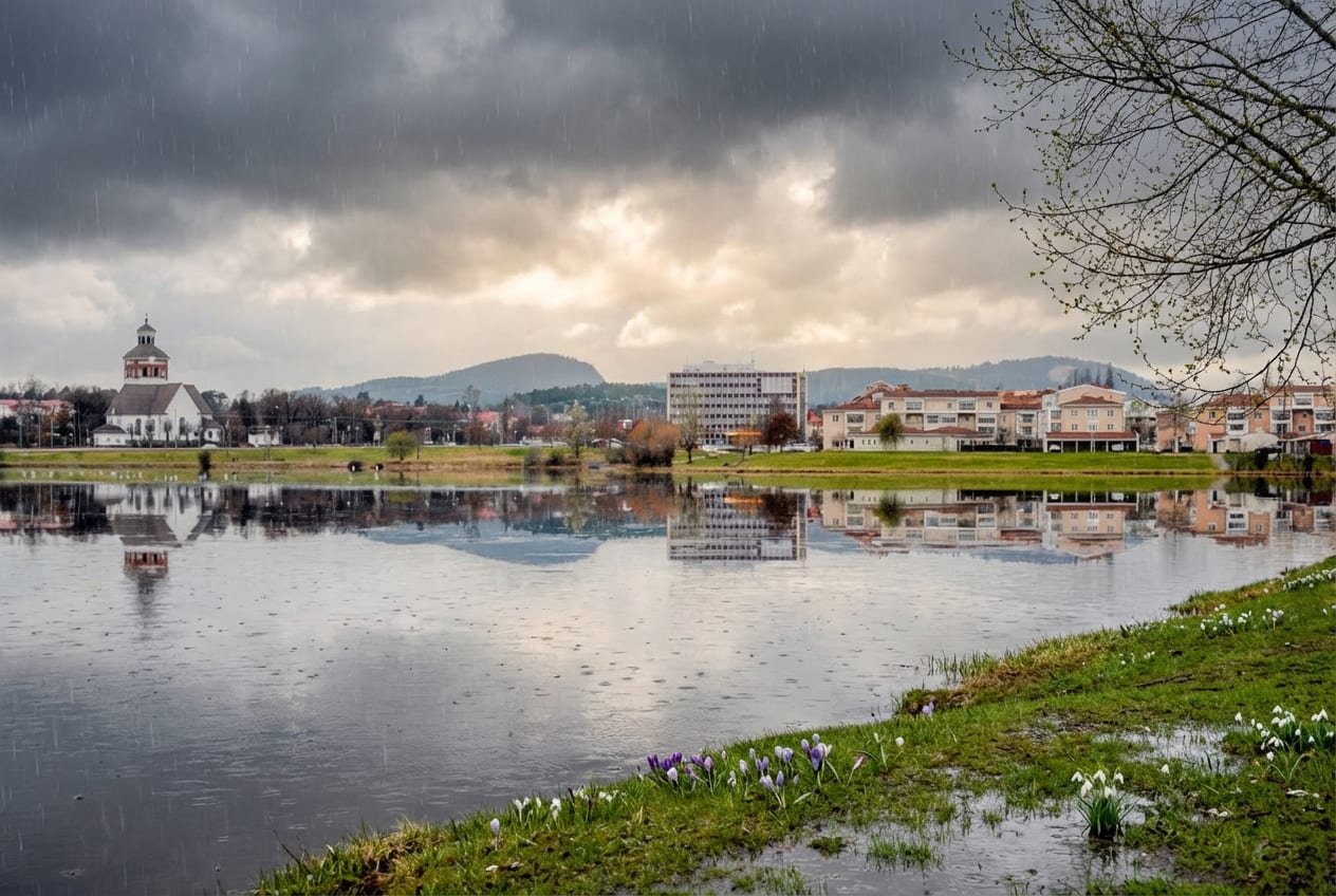 Yoga och litteratur för unga på Kulturhuset idag