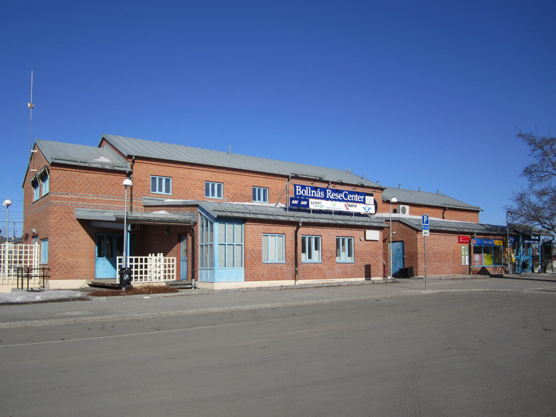 Kulturkväll och viktiga temadagar i fokus