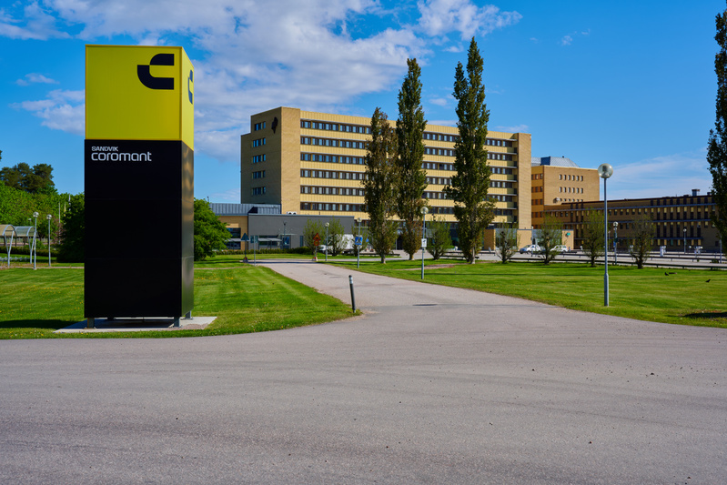 Solig vårdag och kulturella tips inför helgen