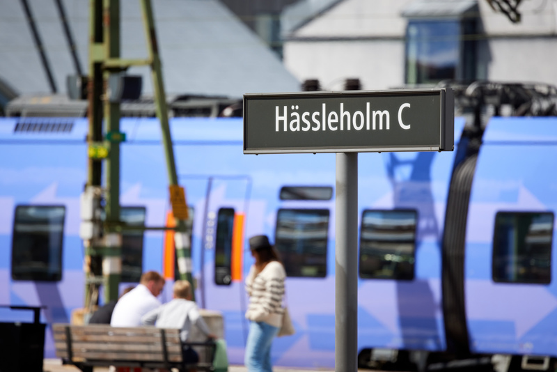 Skojardagen och promenader i fokus – så blir din dag