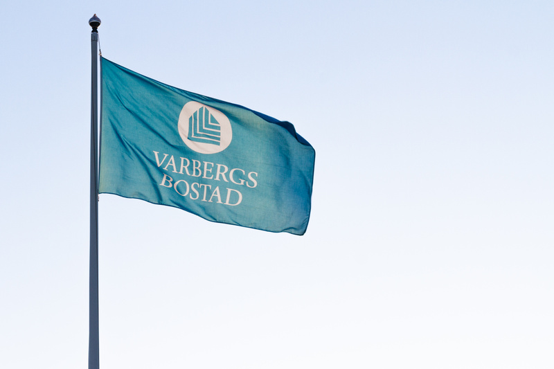 114 nya företag i Halland i mars 2026 – Varberg längst fram