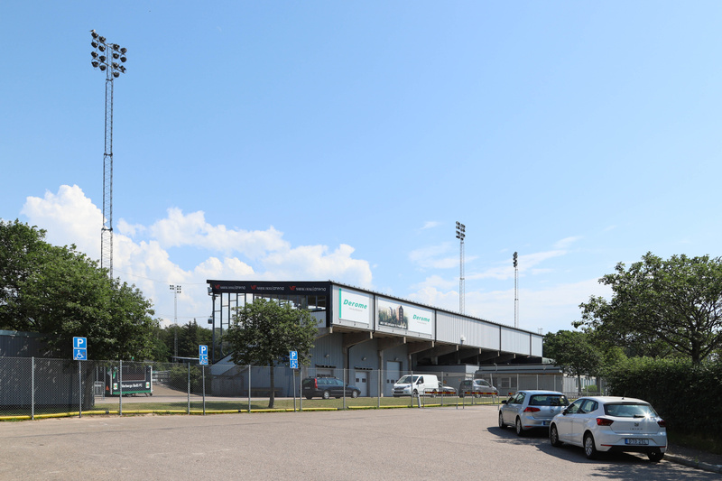 Digital kraftsamling i Halland för att förverkliga idéer