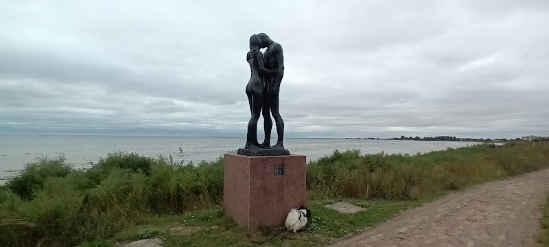 Malmö Reptilcenter visar ormar och andra reptiler