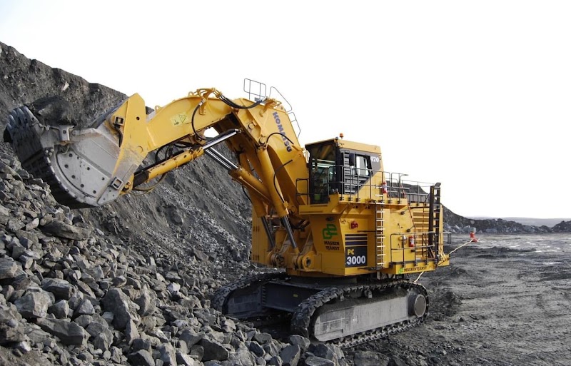 Yoga Bonanza – Special: Vinterdagvila