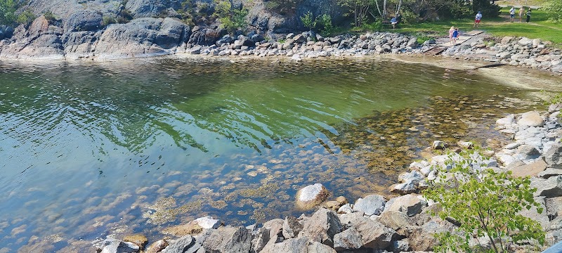 Man misstänkt för drograttfylleri efter trafikincident i Tumba