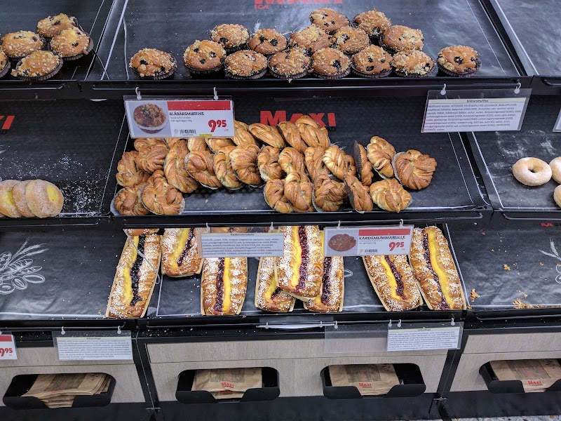 Digital hjälp för seniorer på Grödinge mötesplats