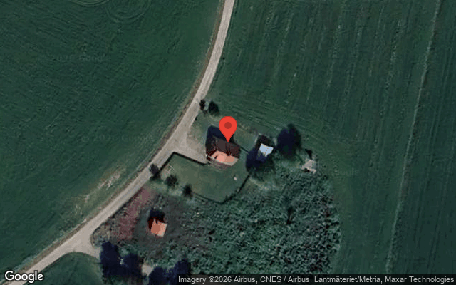 Villa på Vallstabyn 1815 i Bollnäs såld för 950 000 kronor