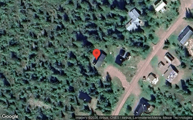 Fritidshus på Hökstigen 20 i Malung-Sälen sålt för 3 500 000 kronor