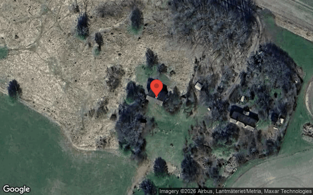 Fritidshus på Brunnby 102 i Tierp sålt för 1 150 000 kronor