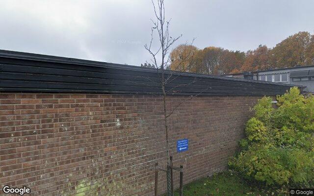 Kedjehus på Byvägen 46 i Täby sålt för 6 500 000 kronor