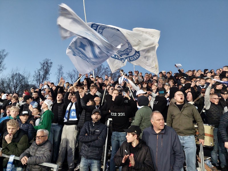 Mohammed Alsalkhadi klar för Damac FC i Saudiarabien