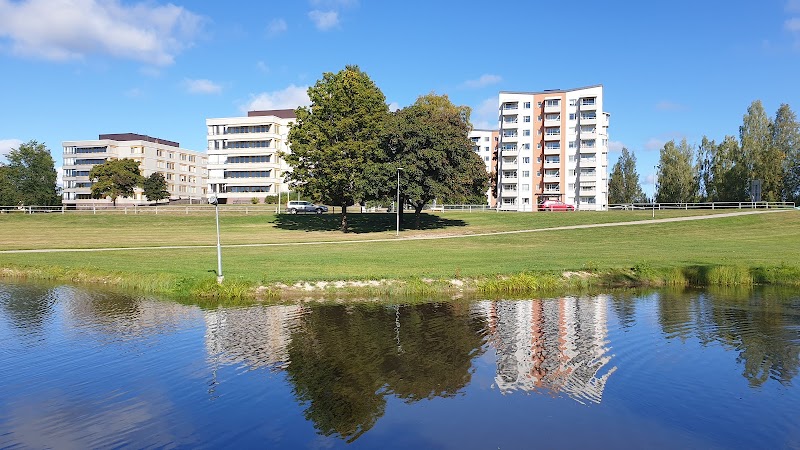 Nattågen återvänder till Bollnäs och Ljusdal från 2 februari