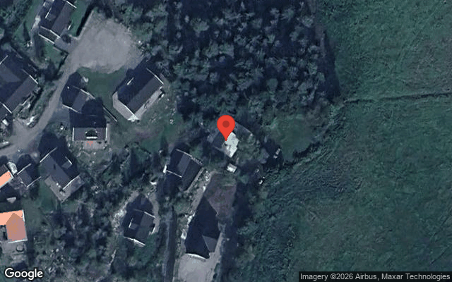 Villa på Ryttartorpsgatan 3 i Kumla såld för 4 300 000 kronor