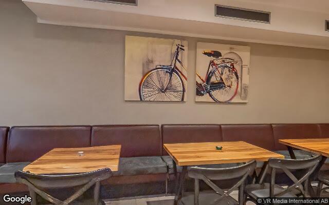 Lägenhet på Dag Hammarskjölds väg i Lund såld för 2 000 000 kronor