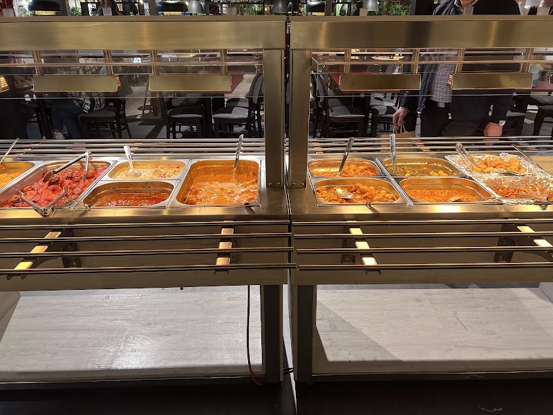 Asecs inför hög parkeringsavgift under motormässan på Elmia