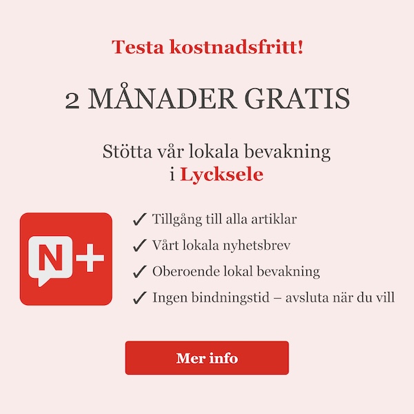 Notisen Plus