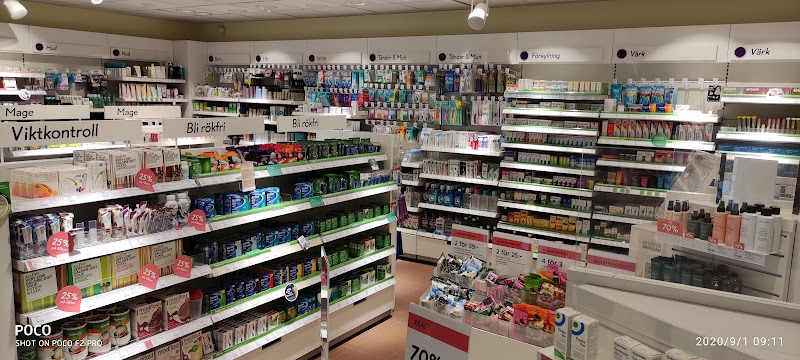 After Work: Handgjort papper och dess dolda berättelser